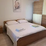 Apartman Luka