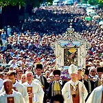 Apartman Luka Sinj
