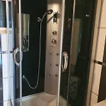 Apartamento Apartman Luka *