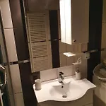 Apartman Luka Apartamento Sinj