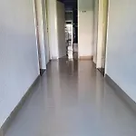 Apartman Luka Apartamento