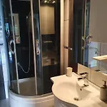 Apartman Luka *