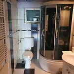 Apartman Luka Apartamento *