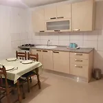 Apartamento Apartman Luka