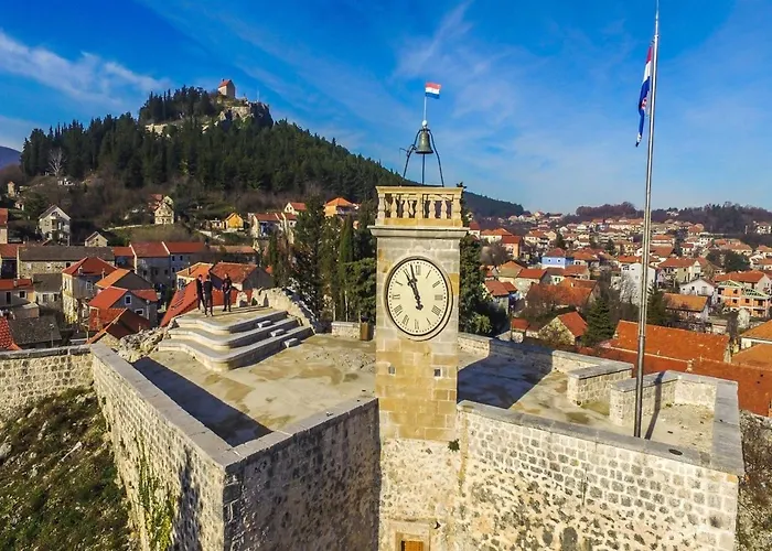 شقة Apartman Luka